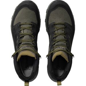 Salomon OUTline Mid GTX