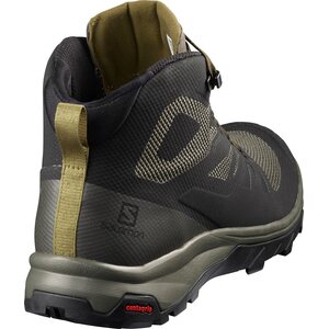 Salomon OUTline Mid GTX