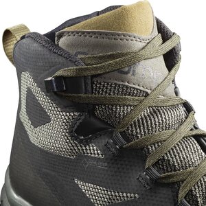 Salomon OUTline Mid GTX