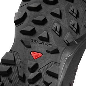 Salomon OUTline Mid GTX Womens