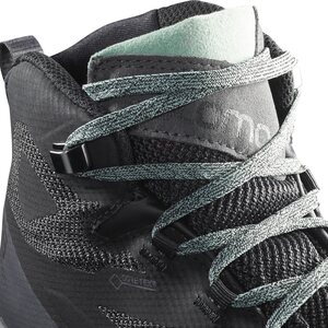 Salomon OUTline Mid GTX Womens