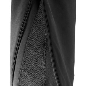 Salomon Lightning Warm Softshell Pant Womens