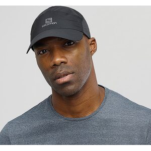 Salomon Waterproof Cap