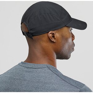 Salomon Waterproof Cap