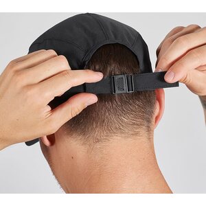 Salomon Waterproof Cap