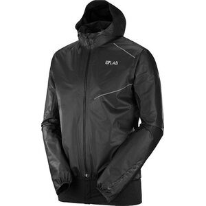 Salomon S-Lab Motionfit 360 Jacket Men
