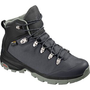 Salomon OUTback 500 GTX W