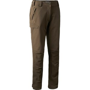 Deerhunter Lady Ann Full Stretch Trousers