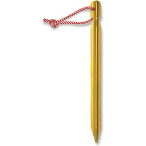 Hilleberg Y-peg (10 kpl)