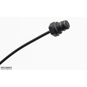 I-Divesite Fiber Flash Cable