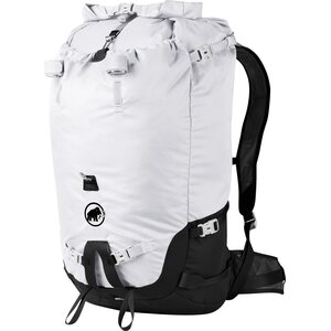 Mammut Trion Light 38