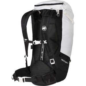 Mammut Trion Light 38