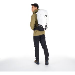 Mammut Trion Light 38