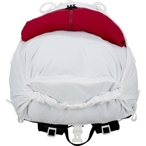 Mammut Trion Light 38