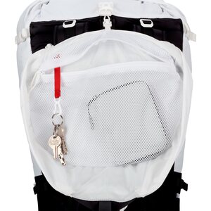 Mammut Trion Light 38