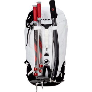 Mammut Trion Light 38
