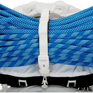 Mammut Trion Light 38