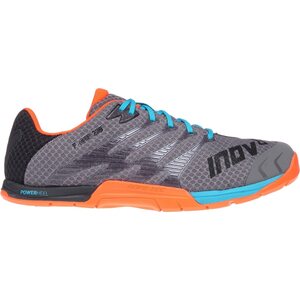 Inov-8 F-lite 235 Men