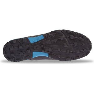 Inov-8 X-Talon 230 Mens