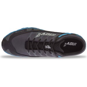 Inov-8 X-Talon 230 Mens
