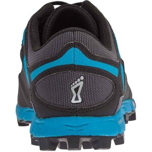 Inov-8 X-Talon 230 Mens