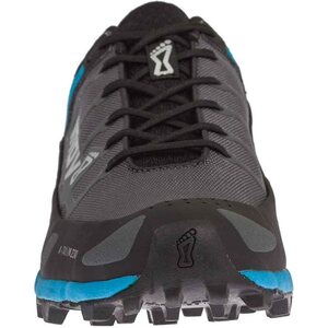 Inov-8 X-Talon 230 Mens