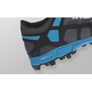 Inov-8 X-Talon 230 Mens