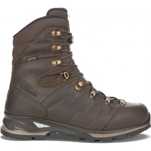 Lowa Yukon Ice II GTX Womens