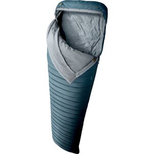 Mammut Creon MTI Spring, 195 cm