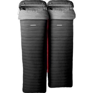 Mammut Creon MTI Spring, 195 cm