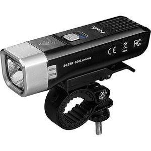 Fenix BC25R