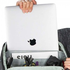 Osprey Transporter Zip