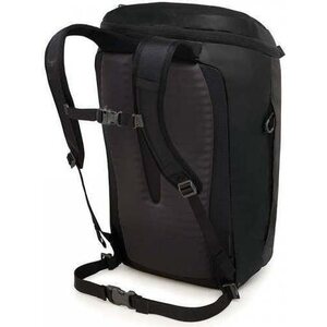 Osprey Transporter Zip
