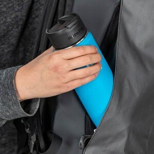 Osprey Transporter Zip