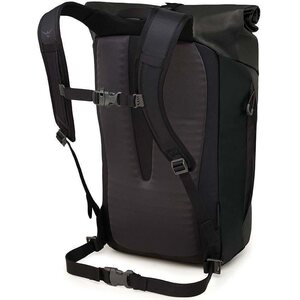 Osprey Transporter Roll