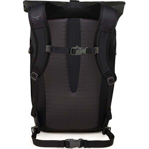 Osprey Transporter Roll