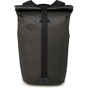 Osprey Transporter Roll