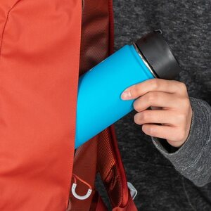 Osprey Transporter Roll