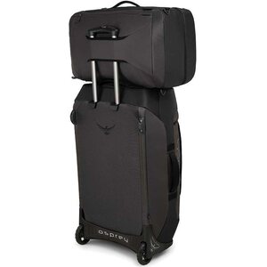 Osprey Transporter Carry-On 44