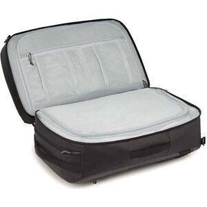 Osprey Transporter Carry-On 44