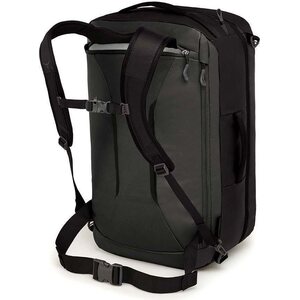 Osprey Transporter Carry-On 44