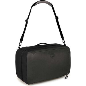 Osprey Transporter Carry-On 44
