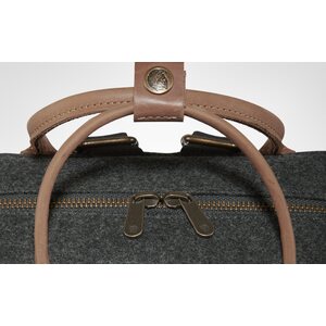Fjällräven Norrvåge Backpack