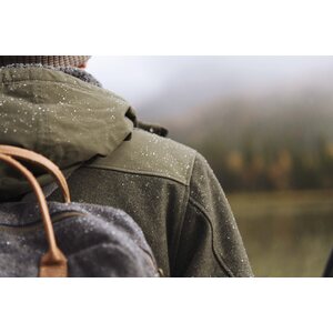 Fjällräven Norrvåge Backpack