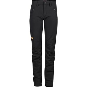 Fjällräven Oulu Trousers Womens