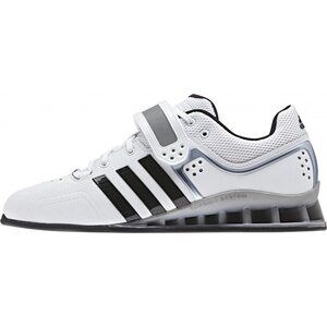 Adidas adiPower