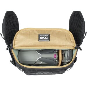 Evoc Hip Pack Capture 7L