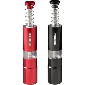 Primus Salt & Pepper Mill 2-pack