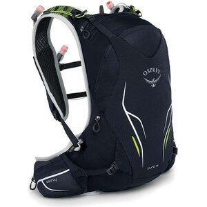 Osprey Duro 15 (2020)