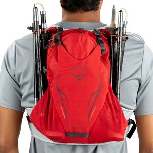 Osprey Duro 15 (2020)